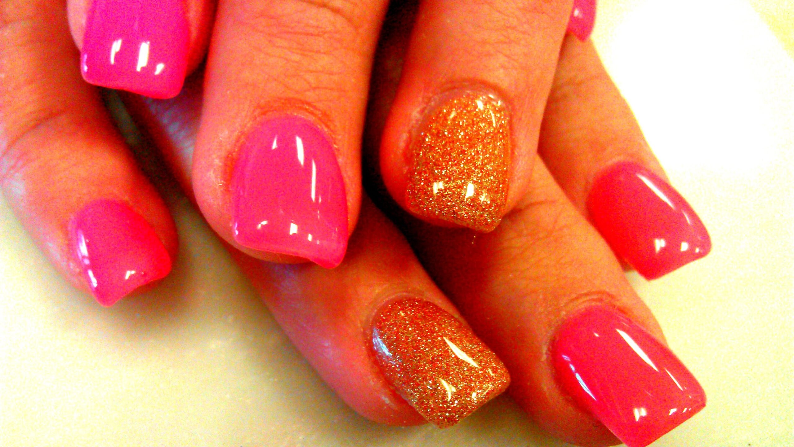 How much to remove gel manicure stamford ct